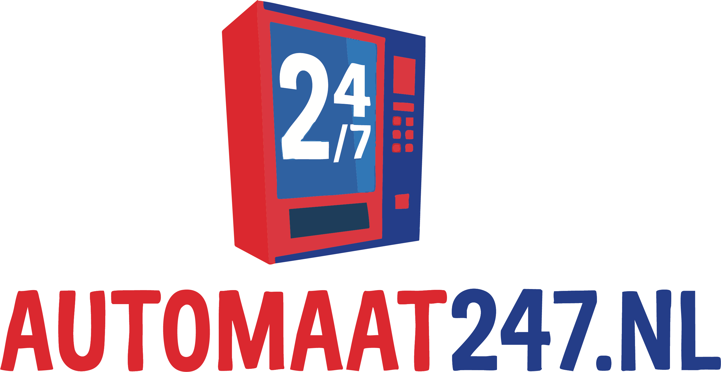 Automaat247.nl